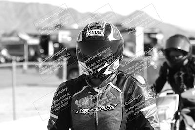 media/Feb-23-2025-2WTD (Sun) [[9604a77d5d]]/1-Around the Pits/